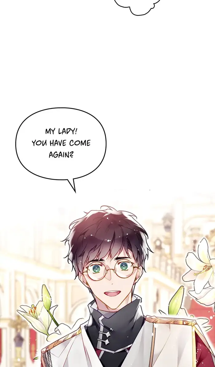 Villains Are Destined to Die Chapter 87 image 45_optimized